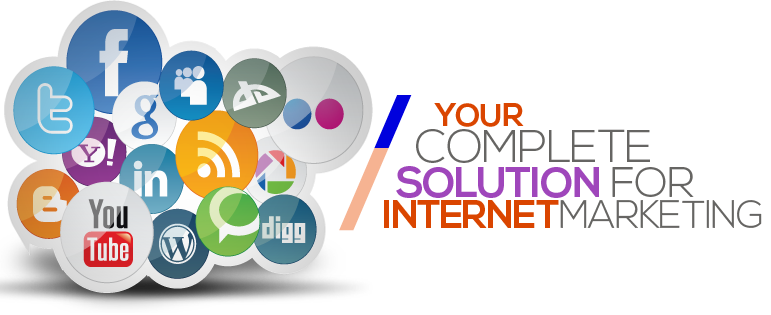 digital marketing company in aurangabad